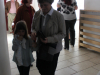 2018-04-20-dobrodelna-2018-51