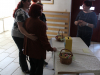2018-04-20-dobrodelna-2018-54