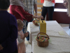 2018-04-20-dobrodelna-2018-55