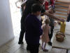 2018-04-20-dobrodelna-2018-56
