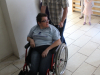 2018-04-20-dobrodelna-2018-58