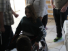 2018-04-20-dobrodelna-2018-59