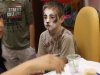 2018-04-20-dobrodelna-2018-6