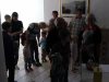 2018-04-20-dobrodelna-2018-61