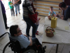 2018-04-20-dobrodelna-2018-63