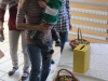 2018-04-20-dobrodelna-2018-64