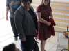 2018-04-20-dobrodelna-2018-65