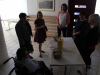 2018-04-20-dobrodelna-2018-66