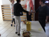 2018-04-20-dobrodelna-2018-67