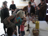 2018-04-20-dobrodelna-2018-69