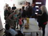 2018-04-20-dobrodelna-2018-70