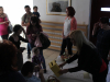 2018-04-20-dobrodelna-2018-71