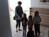 2018-04-20-dobrodelna-2018-72