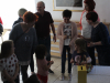 2018-04-20-dobrodelna-2018-73