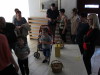 2018-04-20-dobrodelna-2018-77