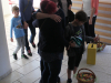 2018-04-20-dobrodelna-2018-78