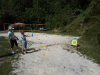 img_20190612_101115