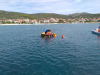 20190916_134021