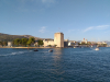 20190916_175518