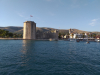20190916_175617