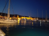 20190916_193622