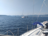 20190917_153459