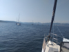 20190917_153601