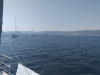20190917_153657