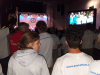 20190918_202635