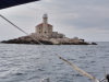 20190919_135822