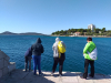 20190920_100708