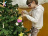 img_20191206_091452