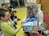 img_20191224_100711_0