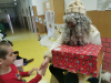 img_20191224_100732