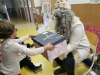 img_20191224_100804_0