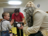 img_20191224_100908