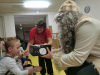 img_20191224_100909