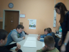 img_20190426_081940