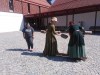 img_20200909_114656