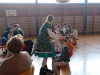 img_20211220_102520