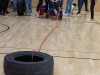 IMG_20220413_111430