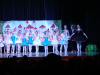 IMG_20230328_103252