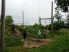 IMG_20230605_091518